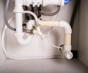 About Septic Pumping Service Allamuchy, NJ